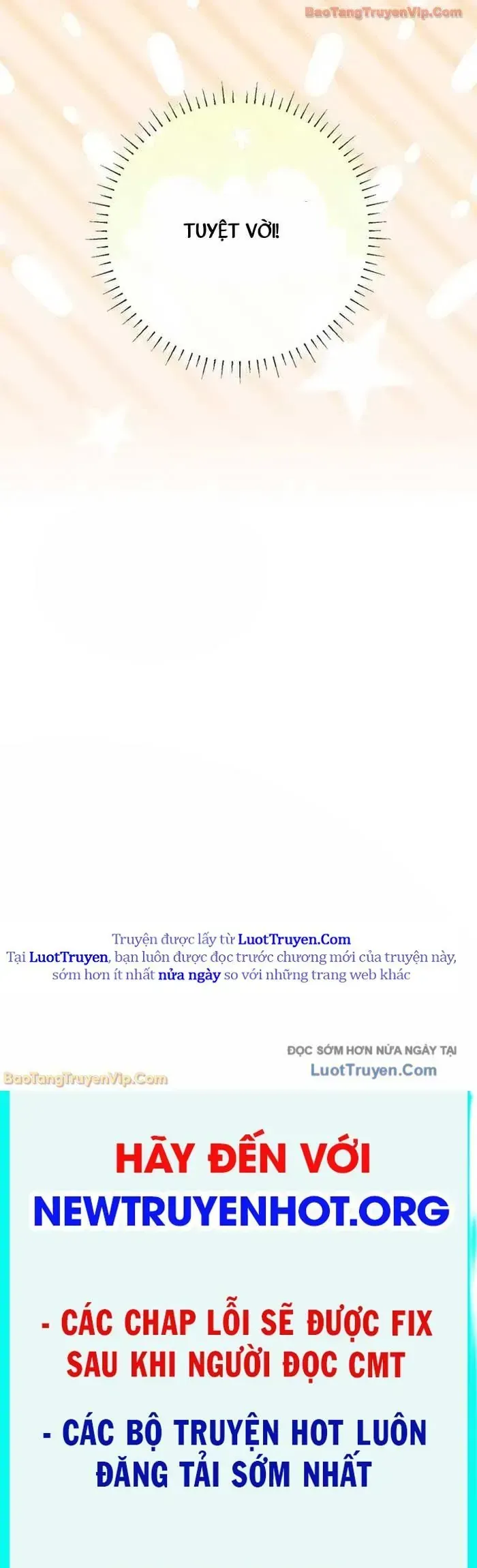 đọc truyện Trở Thành Thiên Tài Tốc Biến Của Học Viện Ma Pháp Chương 75 ảnh 91 tại Thiên Thai Truyện