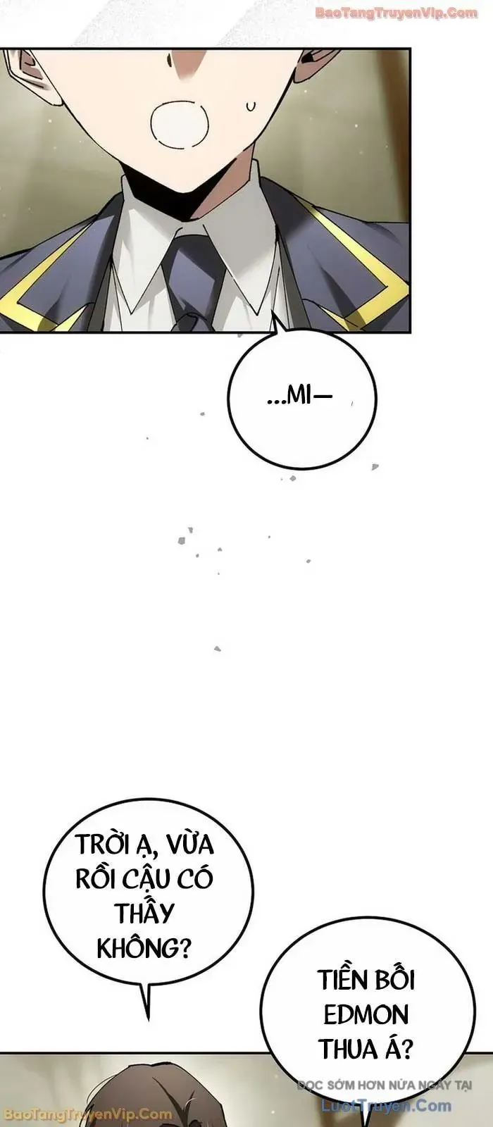 đọc truyện Trở Thành Thiên Tài Tốc Biến Của Học Viện Ma Pháp Chương 75 ảnh 11 tại Thiên Thai Truyện