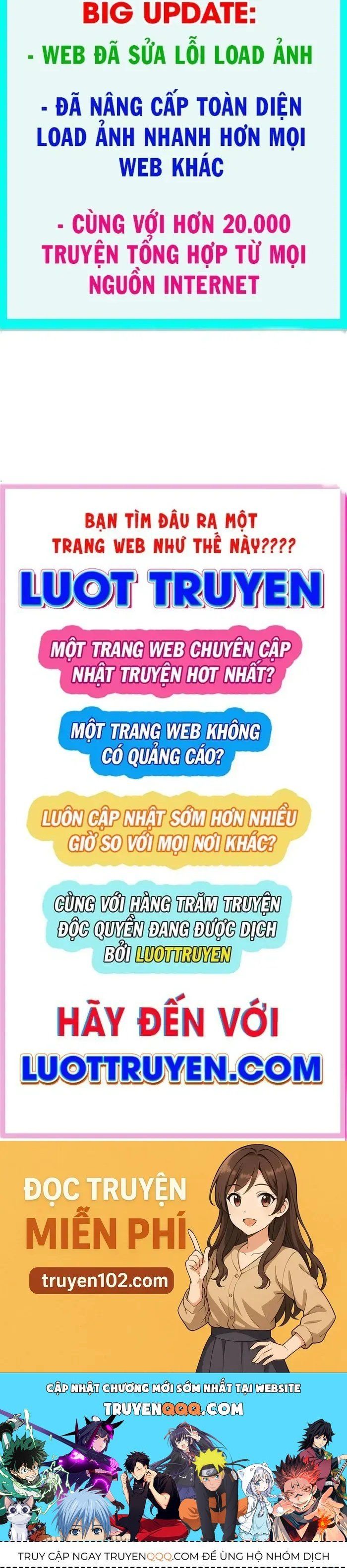 đọc truyện Trở Thành Thiên Tài Tốc Biến Của Học Viện Ma Pháp Chương 75 ảnh 92 tại Thiên Thai Truyện