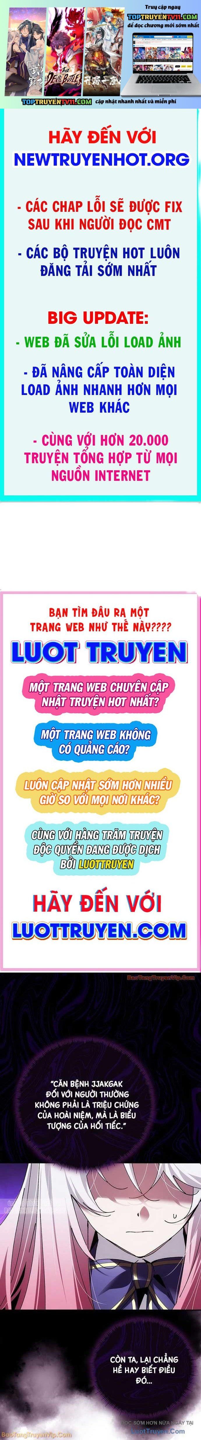 đọc truyện Trở Thành Thiên Tài Tốc Biến Của Học Viện Ma Pháp Chương 76 ảnh 3 tại Thiên Thai Truyện