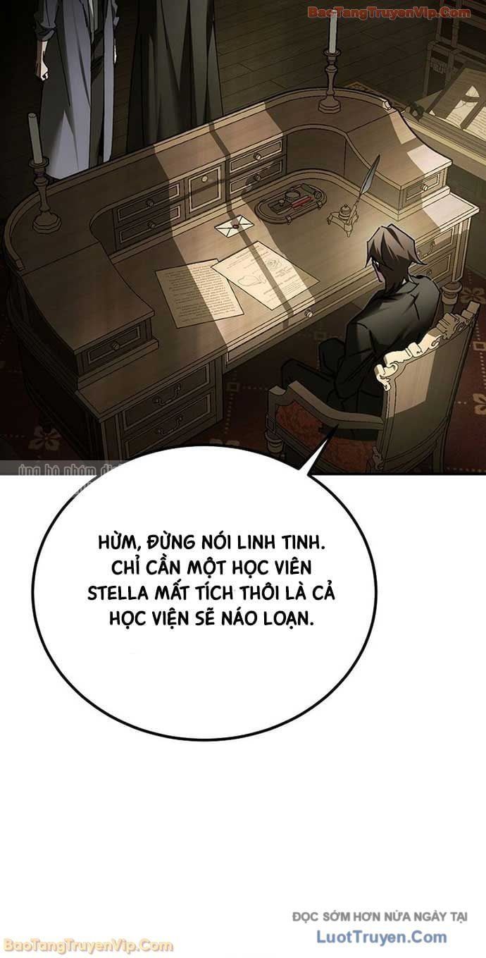 đọc truyện Trở Thành Thiên Tài Tốc Biến Của Học Viện Ma Pháp Chương 76 ảnh 14 tại Thiên Thai Truyện