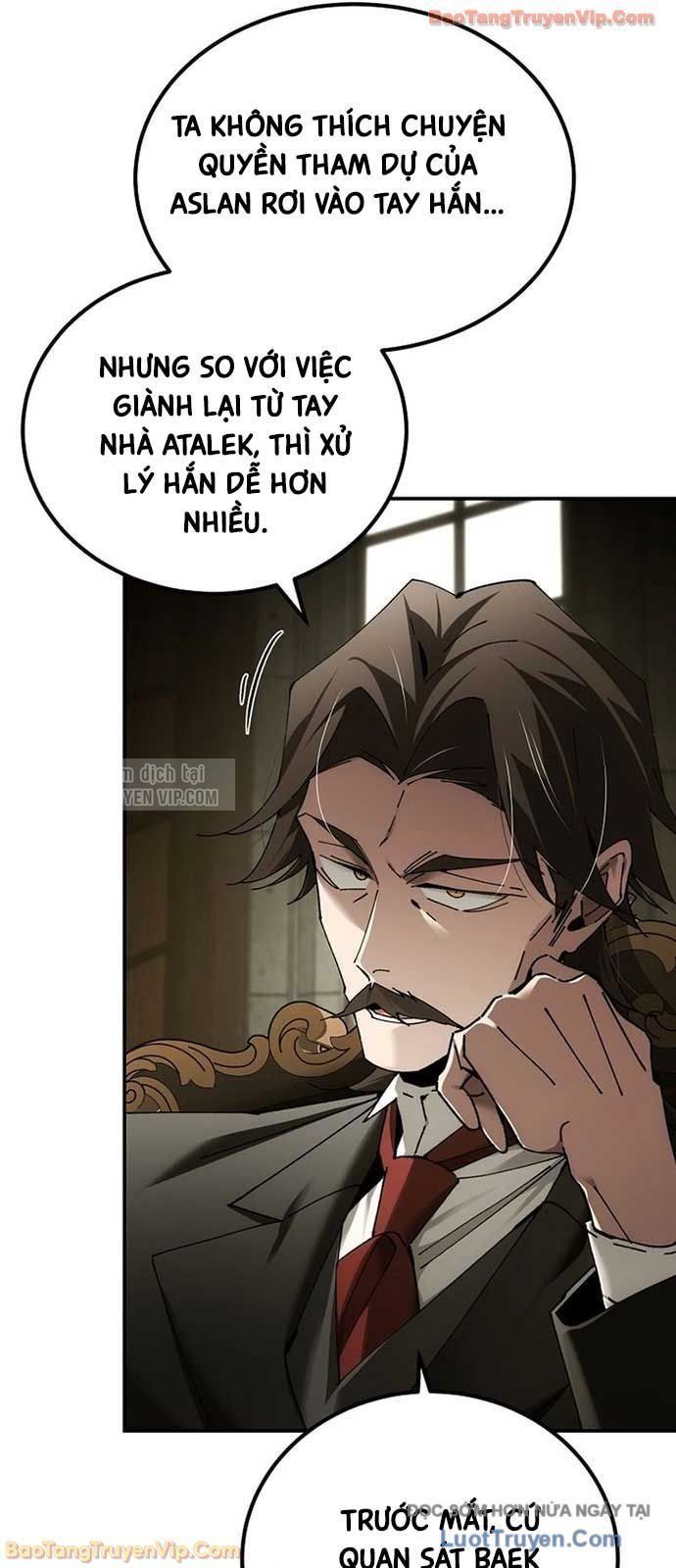 đọc truyện Trở Thành Thiên Tài Tốc Biến Của Học Viện Ma Pháp Chương 76 ảnh 15 tại Thiên Thai Truyện