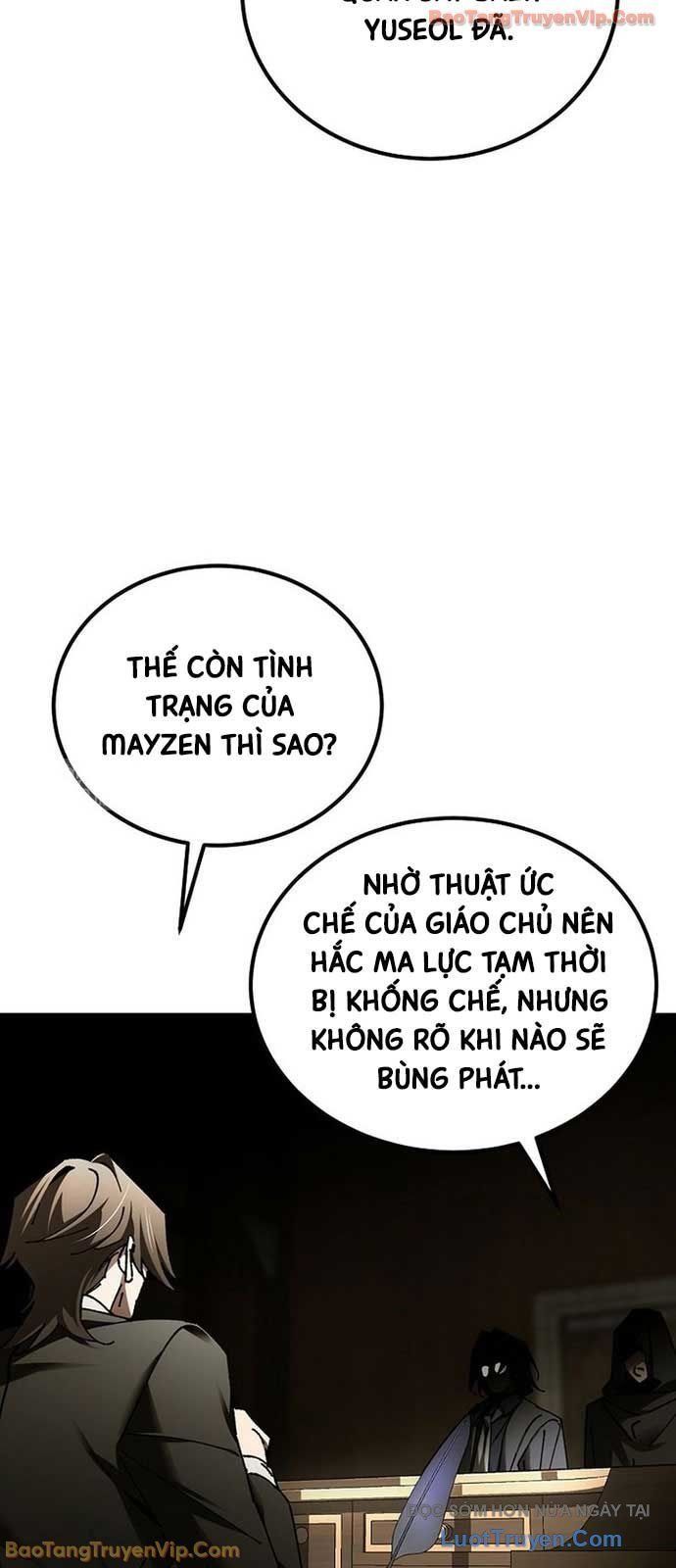 đọc truyện Trở Thành Thiên Tài Tốc Biến Của Học Viện Ma Pháp Chương 76 ảnh 16 tại Thiên Thai Truyện