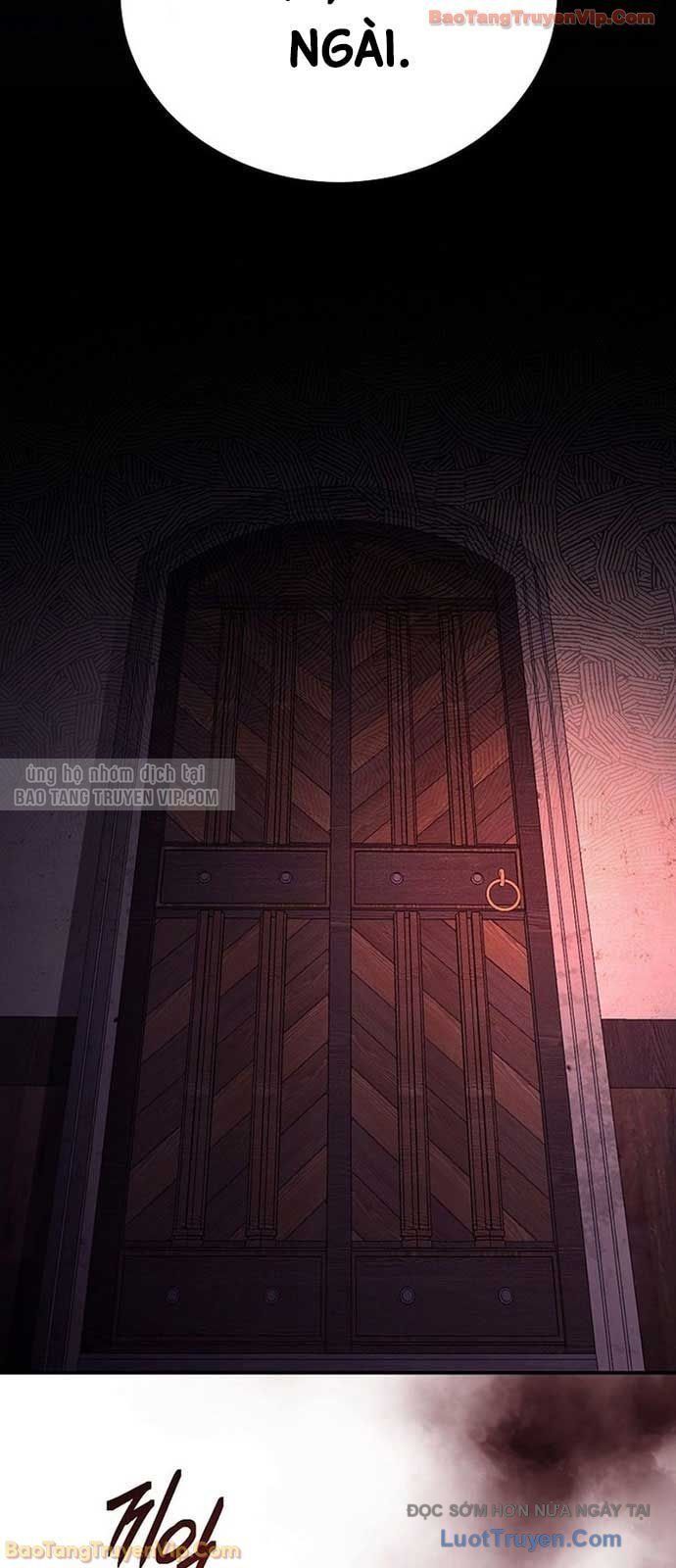 đọc truyện Trở Thành Thiên Tài Tốc Biến Của Học Viện Ma Pháp Chương 76 ảnh 19 tại Thiên Thai Truyện