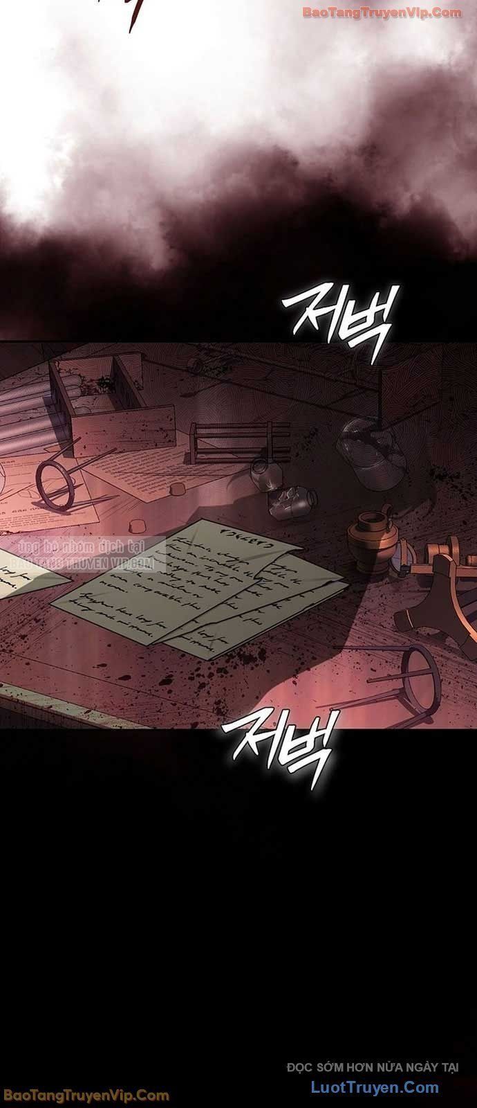 đọc truyện Trở Thành Thiên Tài Tốc Biến Của Học Viện Ma Pháp Chương 76 ảnh 20 tại Thiên Thai Truyện