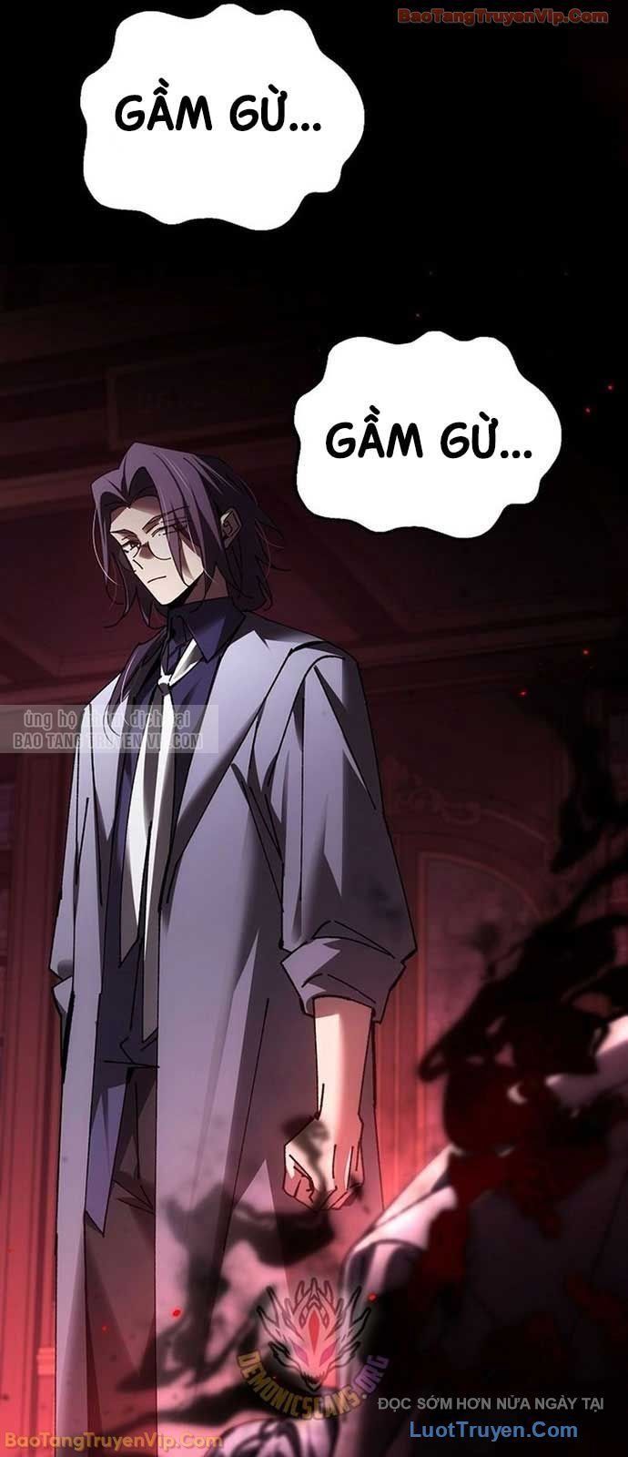 đọc truyện Trở Thành Thiên Tài Tốc Biến Của Học Viện Ma Pháp Chương 76 ảnh 21 tại Thiên Thai Truyện