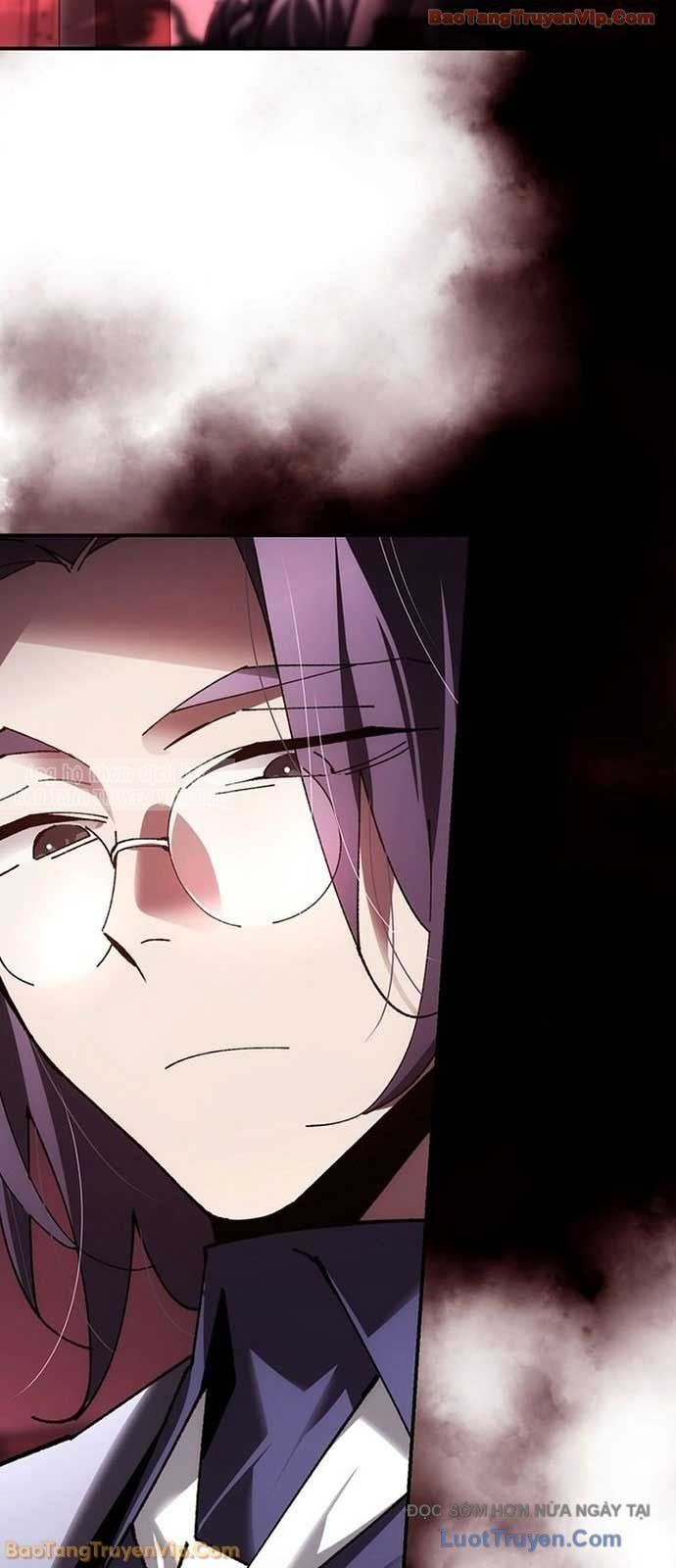 đọc truyện Trở Thành Thiên Tài Tốc Biến Của Học Viện Ma Pháp Chương 76 ảnh 22 tại Thiên Thai Truyện