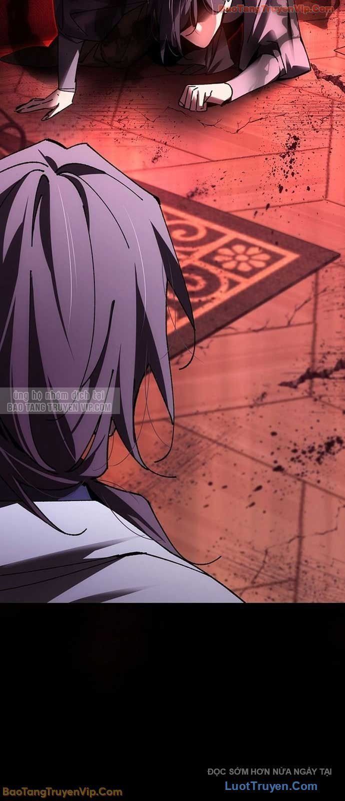 đọc truyện Trở Thành Thiên Tài Tốc Biến Của Học Viện Ma Pháp Chương 76 ảnh 24 tại Thiên Thai Truyện