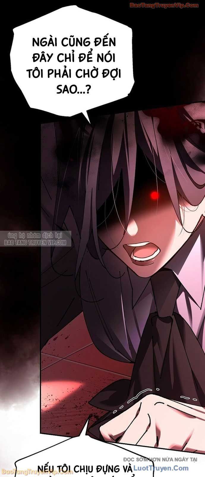 đọc truyện Trở Thành Thiên Tài Tốc Biến Của Học Viện Ma Pháp Chương 76 ảnh 25 tại Thiên Thai Truyện