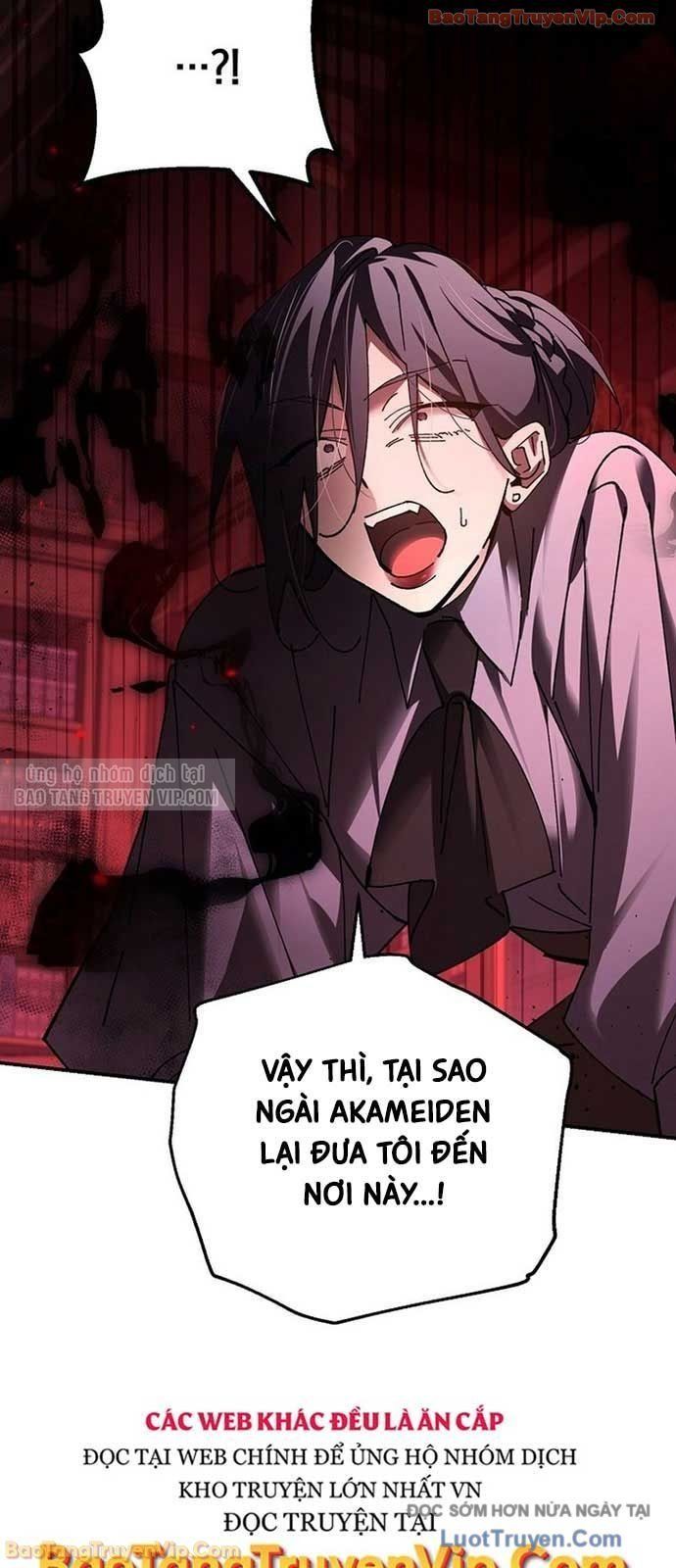 đọc truyện Trở Thành Thiên Tài Tốc Biến Của Học Viện Ma Pháp Chương 76 ảnh 28 tại Thiên Thai Truyện