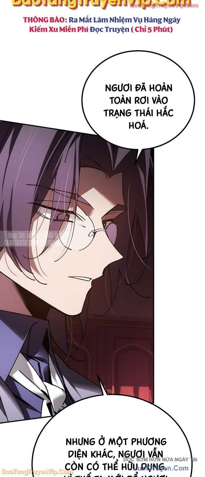 đọc truyện Trở Thành Thiên Tài Tốc Biến Của Học Viện Ma Pháp Chương 76 ảnh 29 tại Thiên Thai Truyện