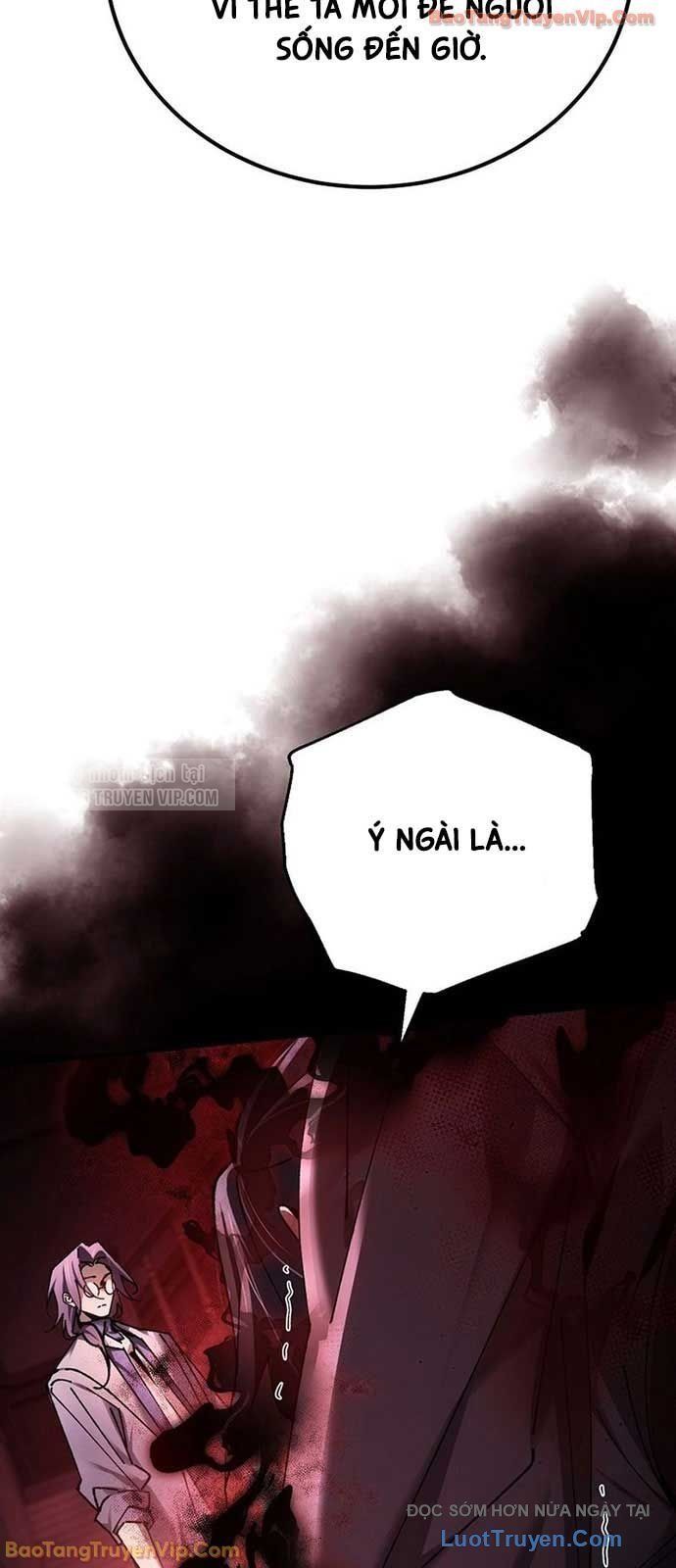 đọc truyện Trở Thành Thiên Tài Tốc Biến Của Học Viện Ma Pháp Chương 76 ảnh 30 tại Thiên Thai Truyện