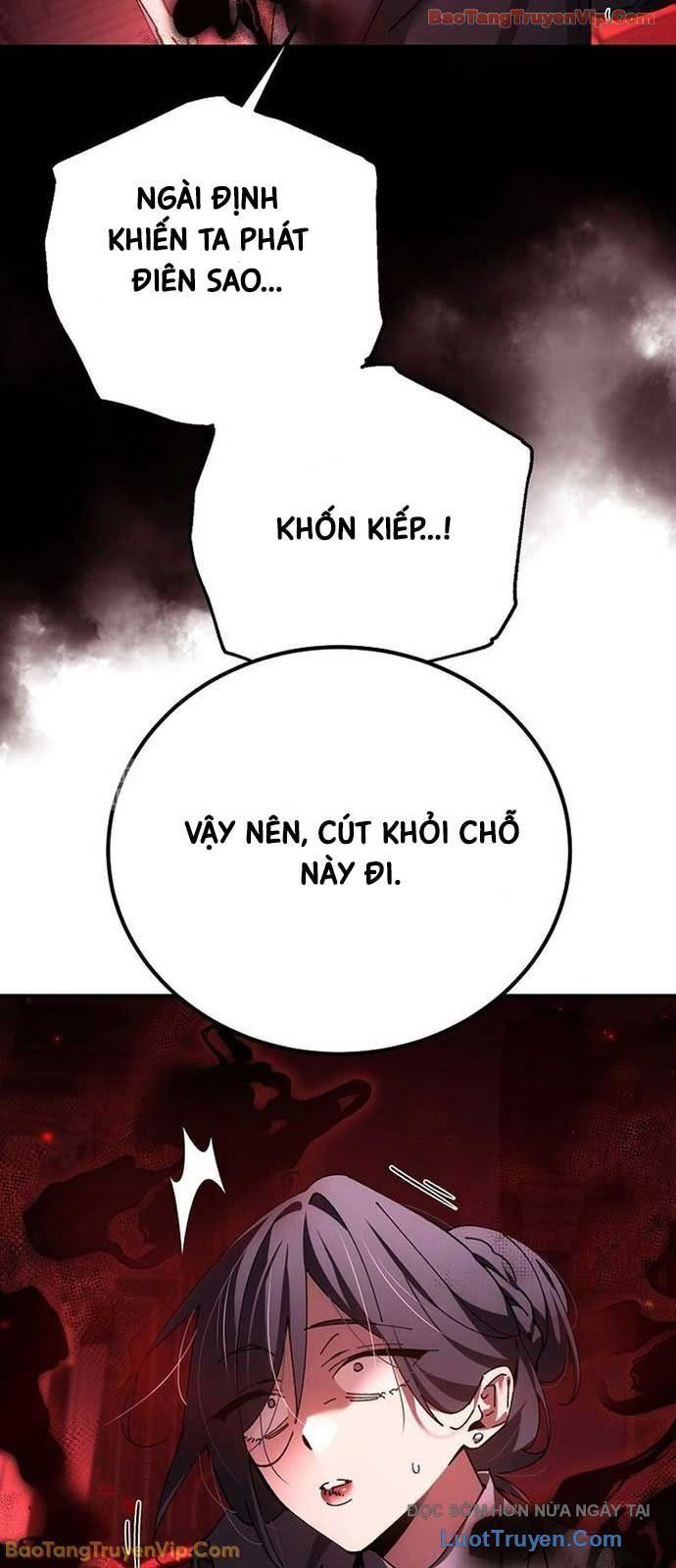 đọc truyện Trở Thành Thiên Tài Tốc Biến Của Học Viện Ma Pháp Chương 76 ảnh 31 tại Thiên Thai Truyện