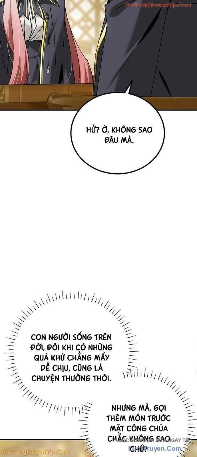 đọc truyện Trở Thành Thiên Tài Tốc Biến Của Học Viện Ma Pháp Chương 76 ảnh 5 tại Thiên Thai Truyện