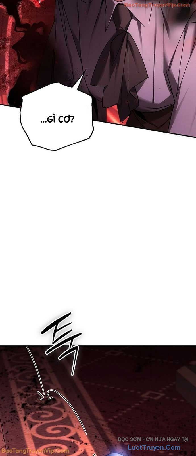 đọc truyện Trở Thành Thiên Tài Tốc Biến Của Học Viện Ma Pháp Chương 76 ảnh 32 tại Thiên Thai Truyện