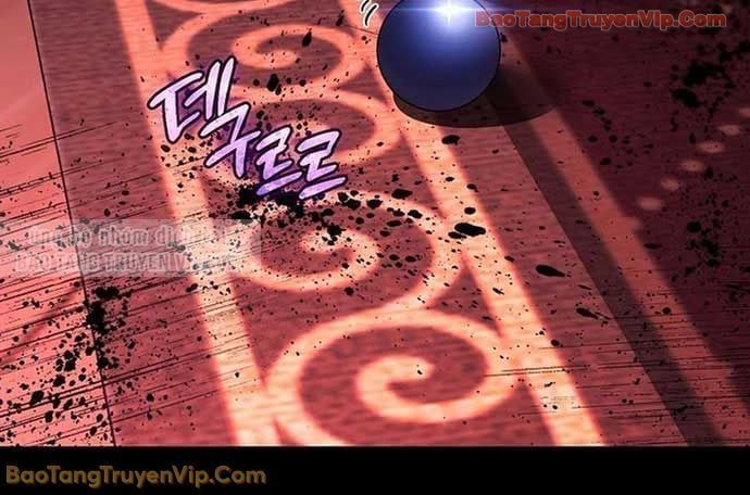 đọc truyện Trở Thành Thiên Tài Tốc Biến Của Học Viện Ma Pháp Chương 76 ảnh 33 tại Thiên Thai Truyện