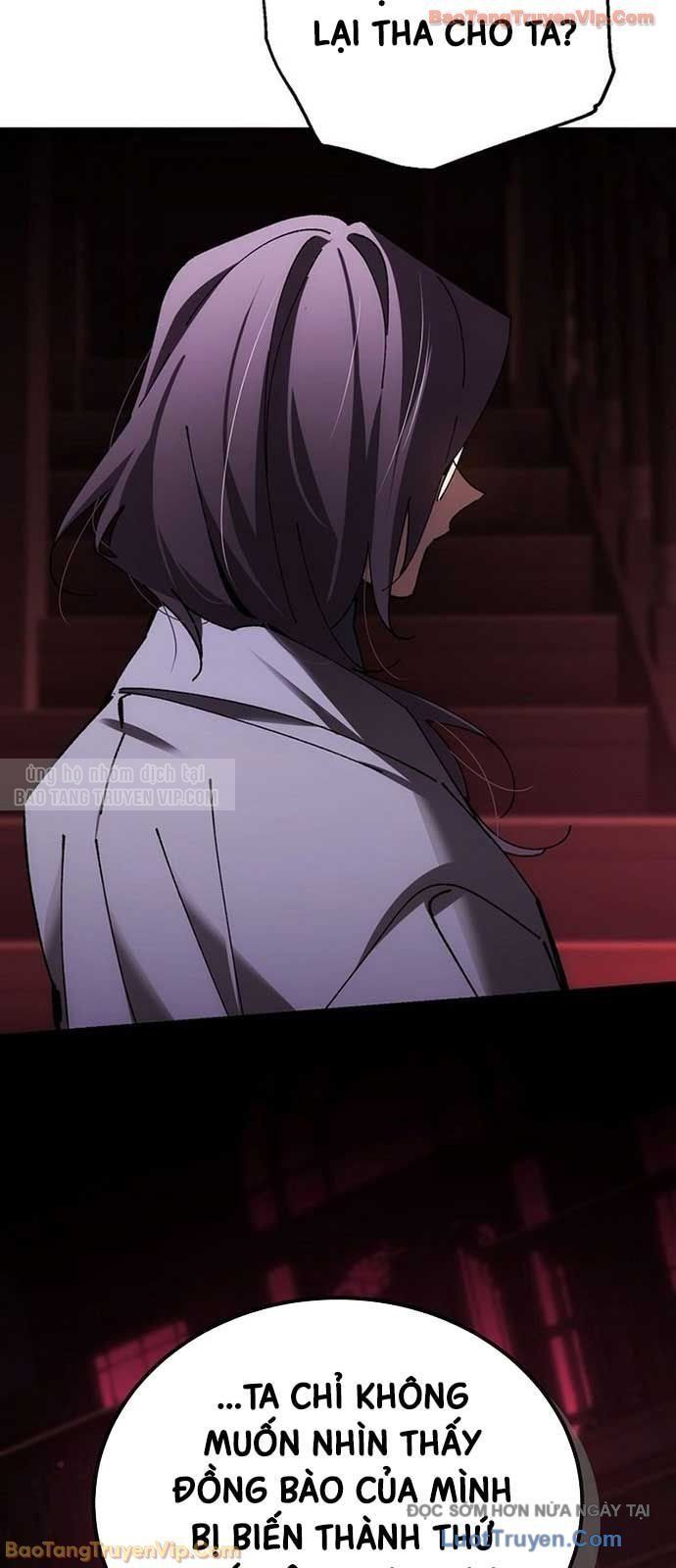 đọc truyện Trở Thành Thiên Tài Tốc Biến Của Học Viện Ma Pháp Chương 76 ảnh 36 tại Thiên Thai Truyện