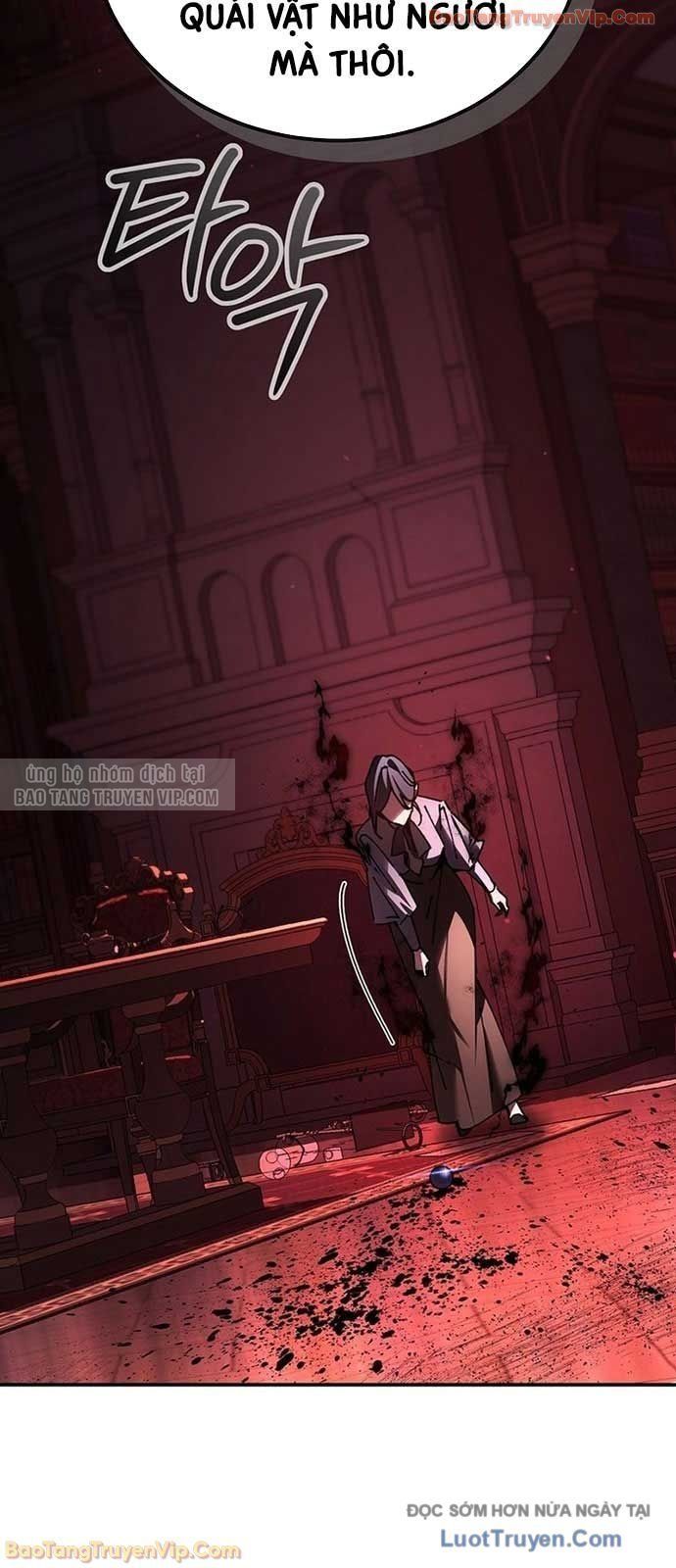 đọc truyện Trở Thành Thiên Tài Tốc Biến Của Học Viện Ma Pháp Chương 76 ảnh 37 tại Thiên Thai Truyện