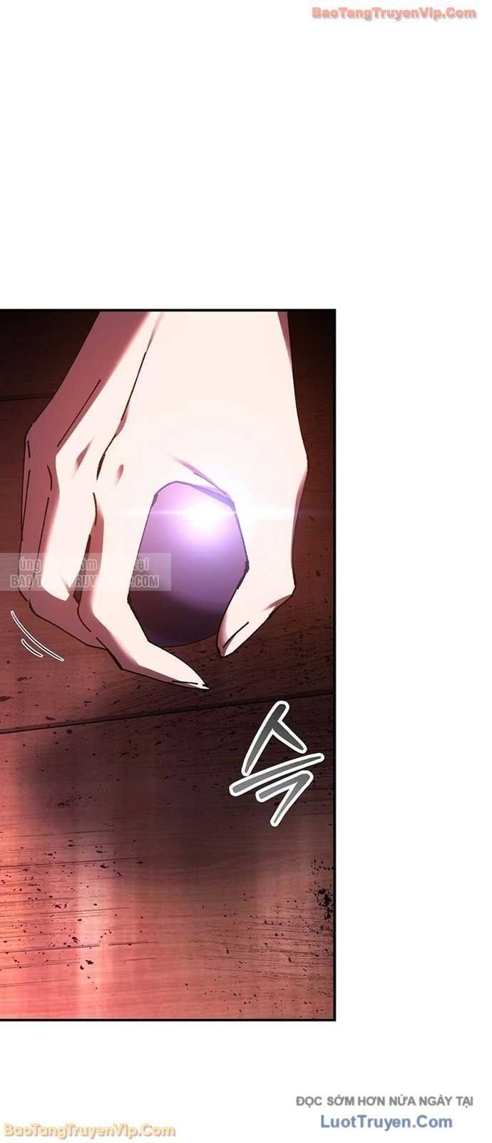 đọc truyện Trở Thành Thiên Tài Tốc Biến Của Học Viện Ma Pháp Chương 76 ảnh 38 tại Thiên Thai Truyện