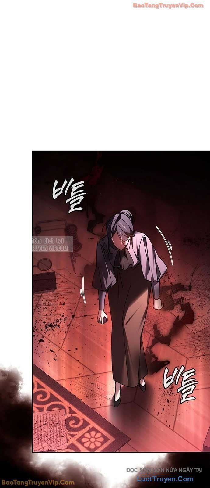 đọc truyện Trở Thành Thiên Tài Tốc Biến Của Học Viện Ma Pháp Chương 76 ảnh 39 tại Thiên Thai Truyện