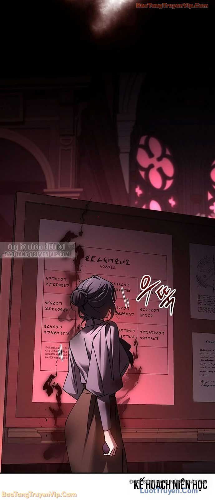 đọc truyện Trở Thành Thiên Tài Tốc Biến Của Học Viện Ma Pháp Chương 76 ảnh 40 tại Thiên Thai Truyện