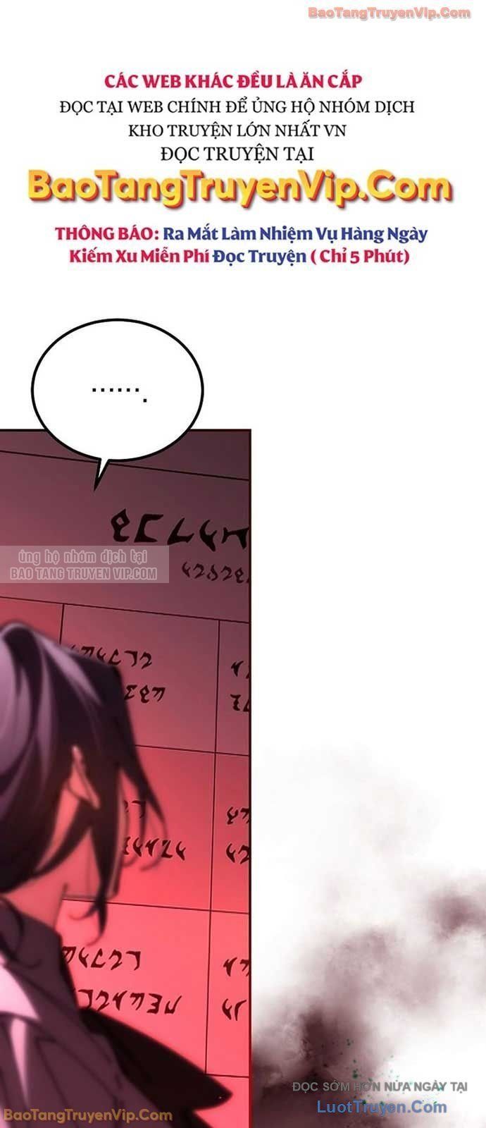 đọc truyện Trở Thành Thiên Tài Tốc Biến Của Học Viện Ma Pháp Chương 76 ảnh 41 tại Thiên Thai Truyện