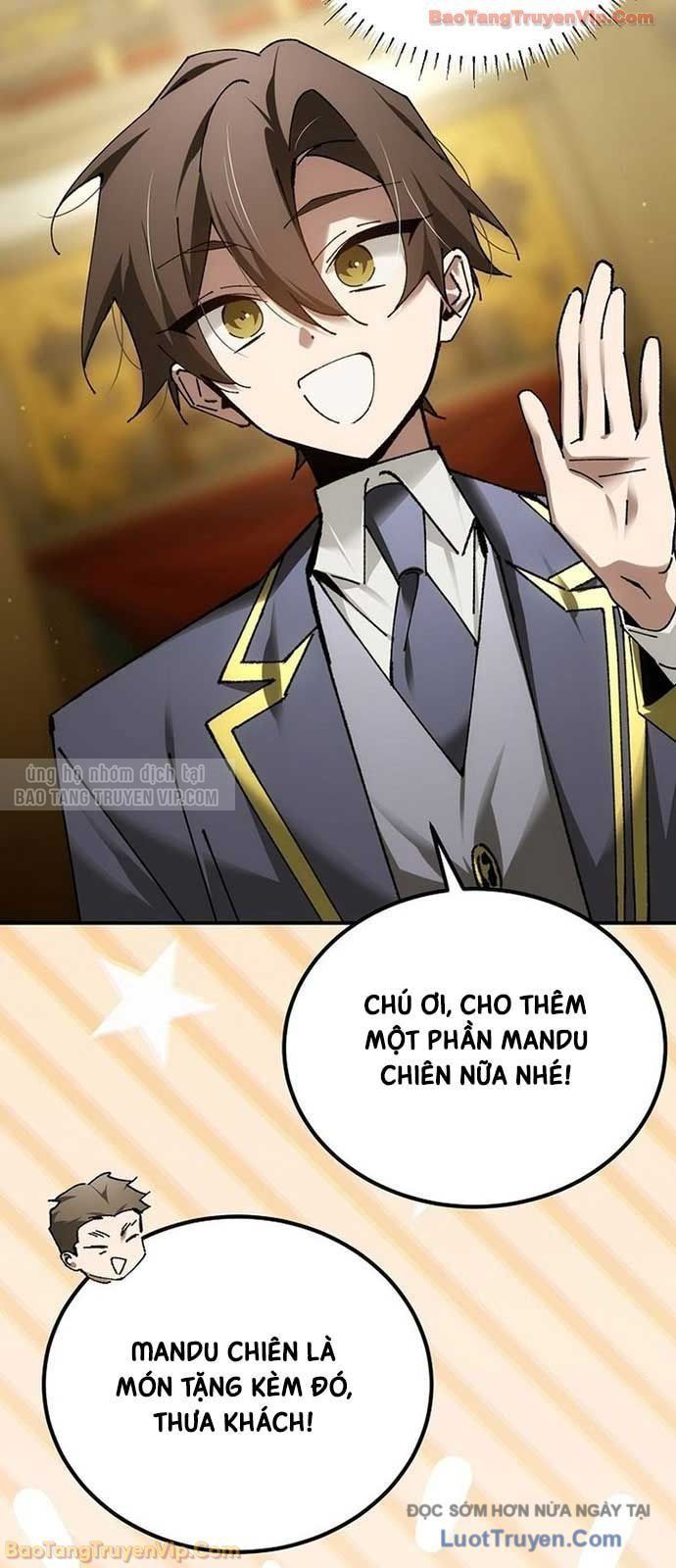 đọc truyện Trở Thành Thiên Tài Tốc Biến Của Học Viện Ma Pháp Chương 76 ảnh 6 tại Thiên Thai Truyện