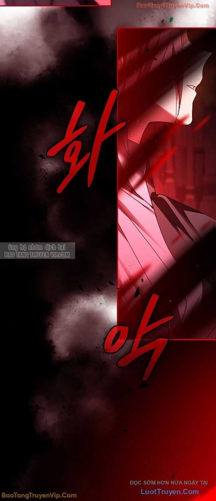 đọc truyện Trở Thành Thiên Tài Tốc Biến Của Học Viện Ma Pháp Chương 76 ảnh 42 tại Thiên Thai Truyện