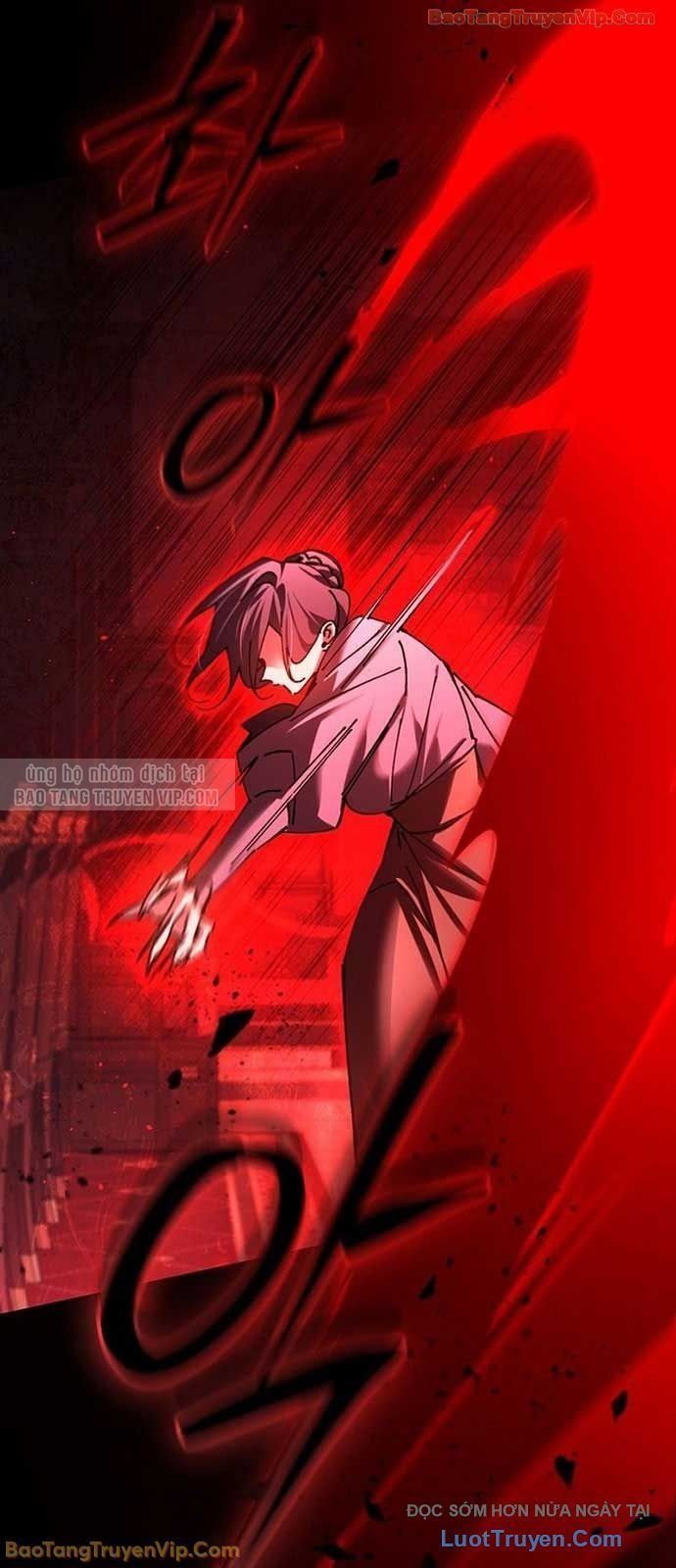 đọc truyện Trở Thành Thiên Tài Tốc Biến Của Học Viện Ma Pháp Chương 76 ảnh 43 tại Thiên Thai Truyện