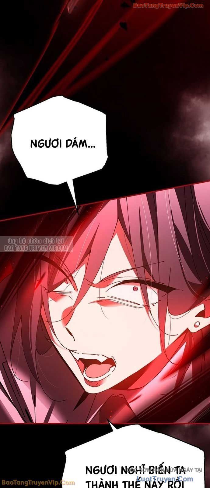 đọc truyện Trở Thành Thiên Tài Tốc Biến Của Học Viện Ma Pháp Chương 76 ảnh 44 tại Thiên Thai Truyện