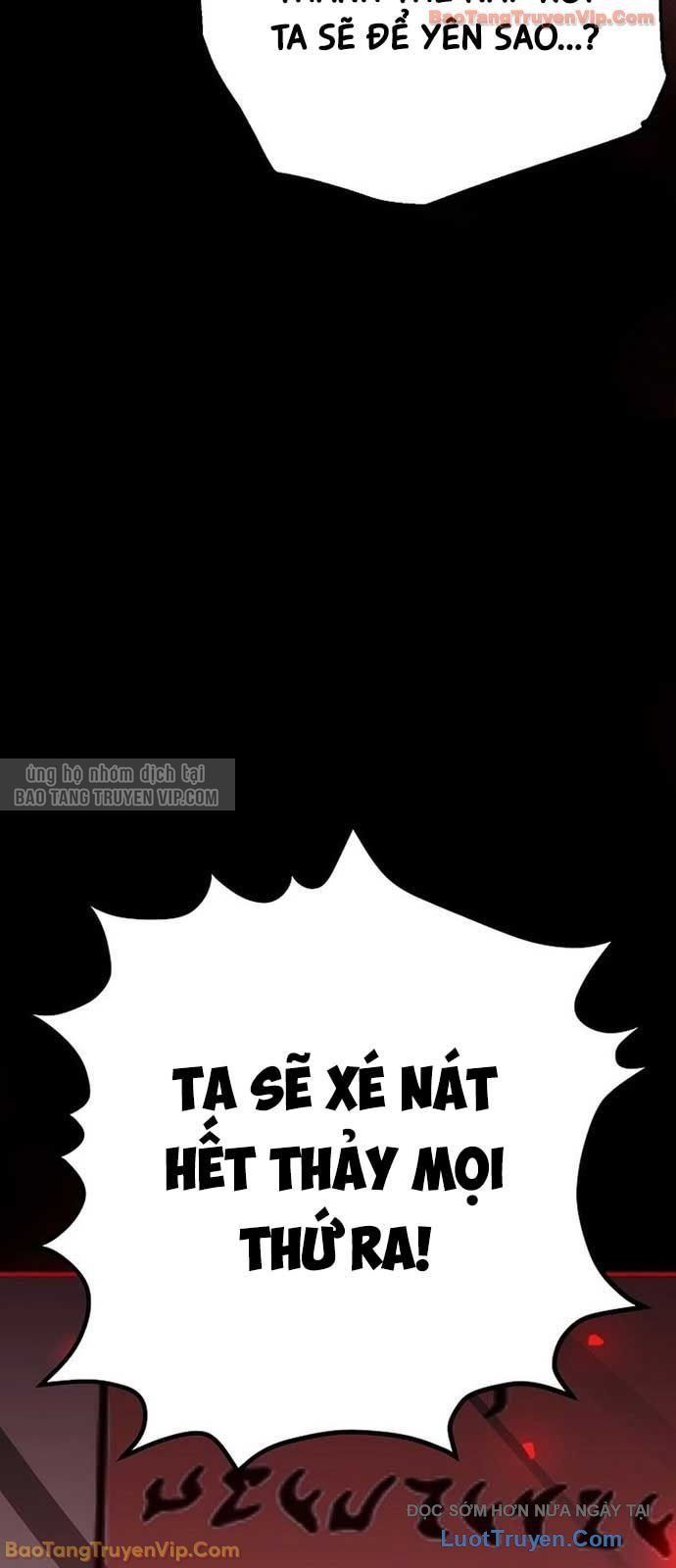 đọc truyện Trở Thành Thiên Tài Tốc Biến Của Học Viện Ma Pháp Chương 76 ảnh 45 tại Thiên Thai Truyện