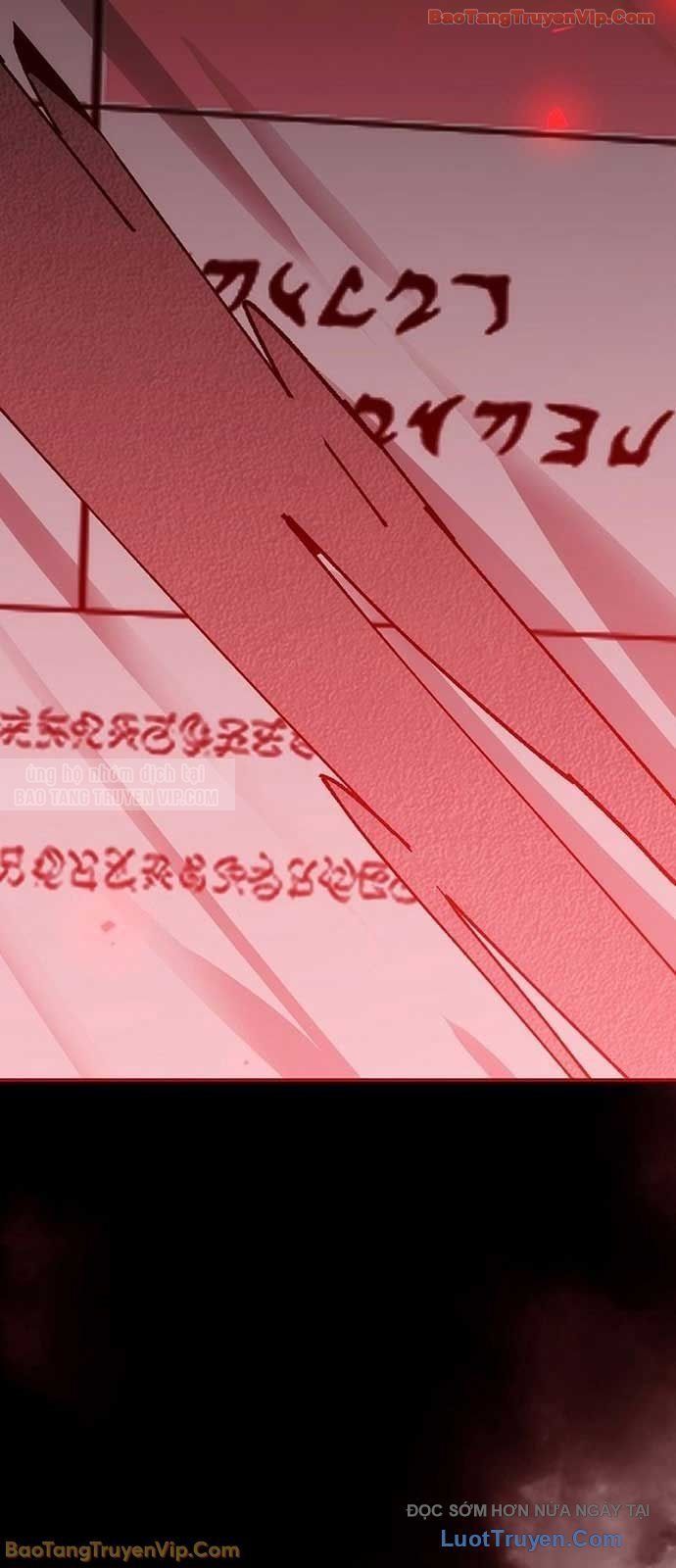 đọc truyện Trở Thành Thiên Tài Tốc Biến Của Học Viện Ma Pháp Chương 76 ảnh 46 tại Thiên Thai Truyện