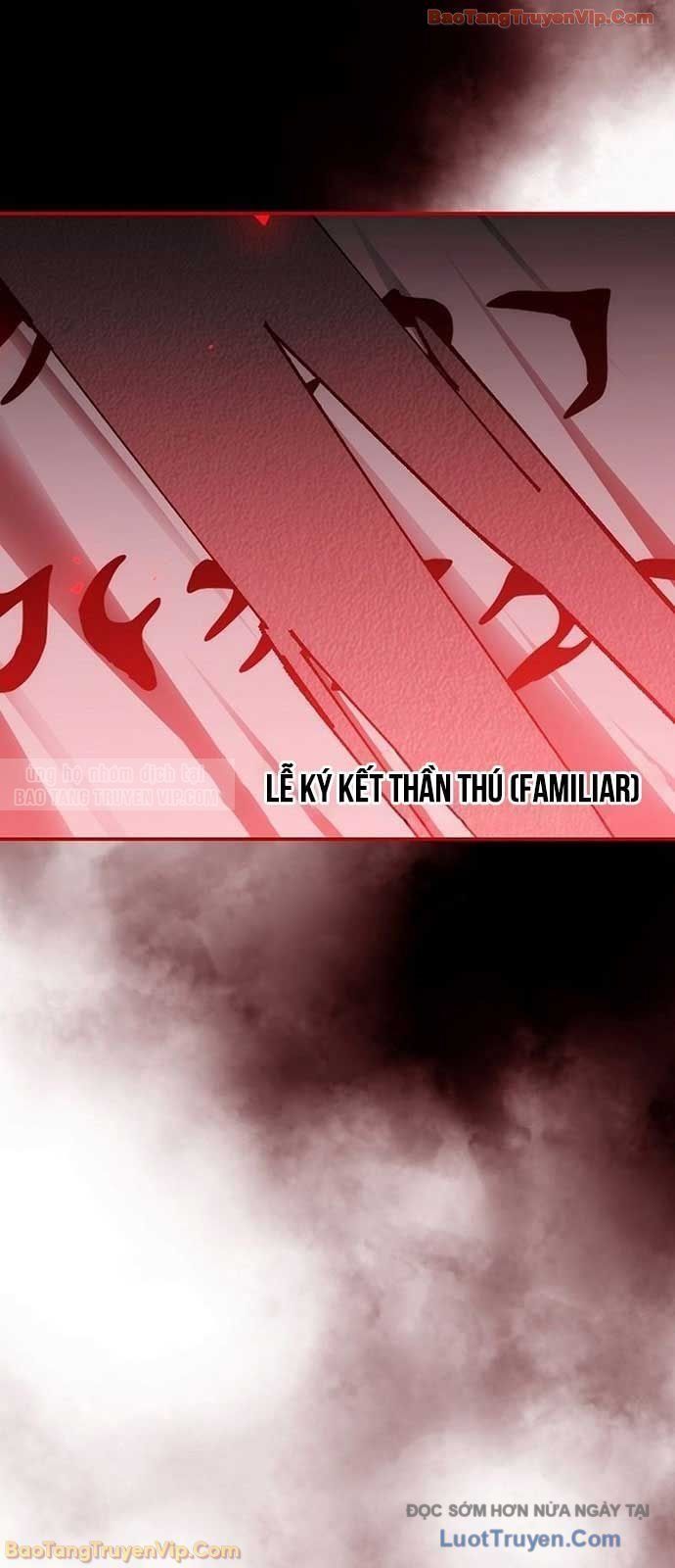 đọc truyện Trở Thành Thiên Tài Tốc Biến Của Học Viện Ma Pháp Chương 76 ảnh 47 tại Thiên Thai Truyện