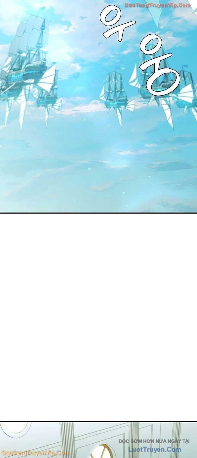 đọc truyện Trở Thành Thiên Tài Tốc Biến Của Học Viện Ma Pháp Chương 76 ảnh 50 tại Thiên Thai Truyện