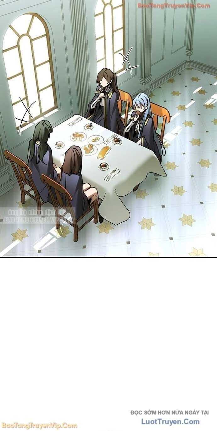 đọc truyện Trở Thành Thiên Tài Tốc Biến Của Học Viện Ma Pháp Chương 76 ảnh 51 tại Thiên Thai Truyện