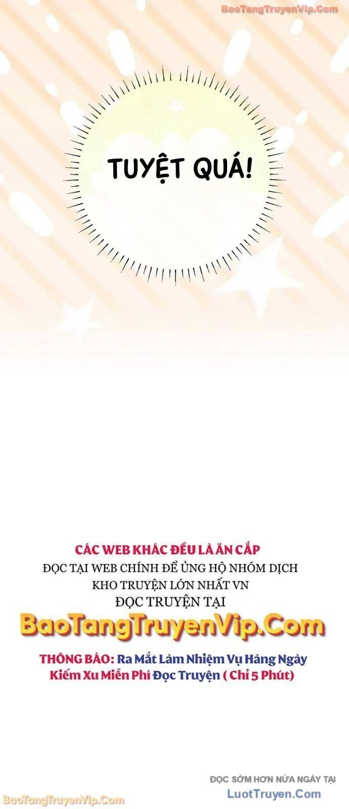 đọc truyện Trở Thành Thiên Tài Tốc Biến Của Học Viện Ma Pháp Chương 76 ảnh 7 tại Thiên Thai Truyện