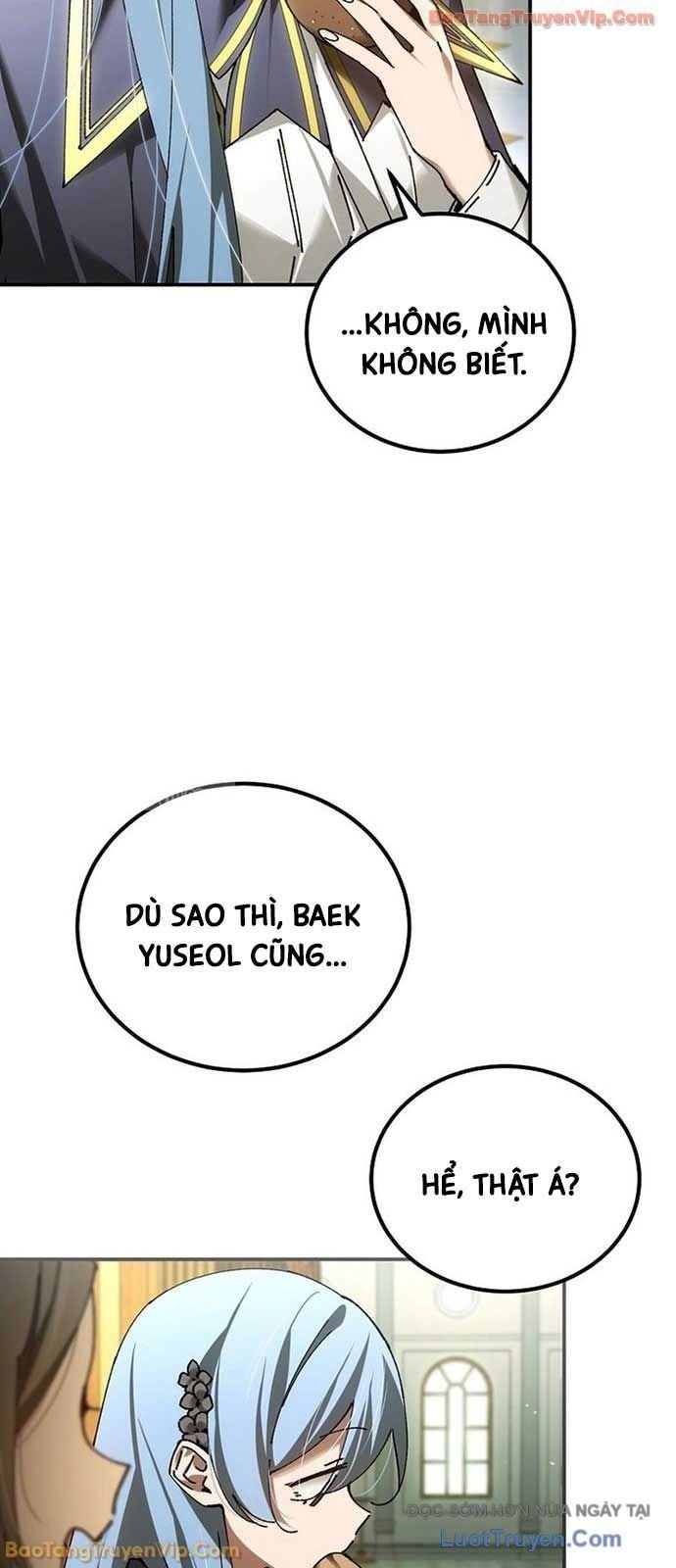 đọc truyện Trở Thành Thiên Tài Tốc Biến Của Học Viện Ma Pháp Chương 76 ảnh 54 tại Thiên Thai Truyện