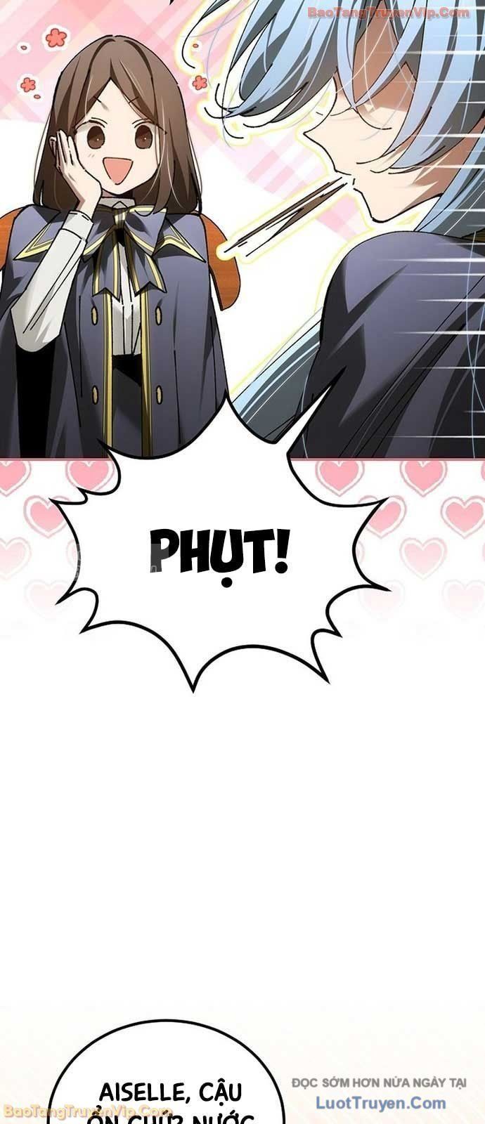 đọc truyện Trở Thành Thiên Tài Tốc Biến Của Học Viện Ma Pháp Chương 76 ảnh 56 tại Thiên Thai Truyện