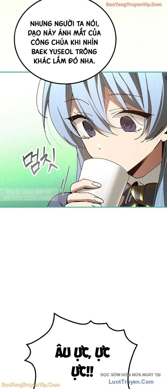 đọc truyện Trở Thành Thiên Tài Tốc Biến Của Học Viện Ma Pháp Chương 76 ảnh 58 tại Thiên Thai Truyện