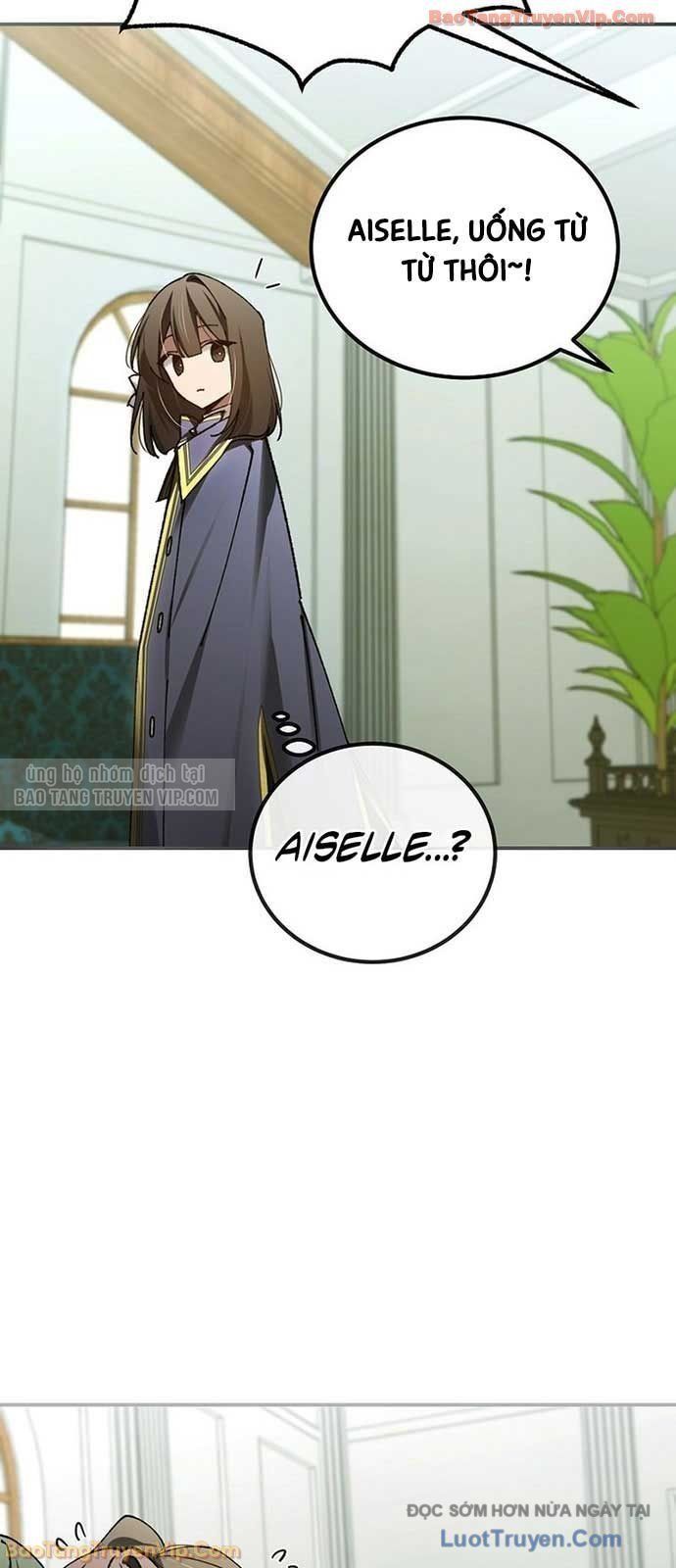 đọc truyện Trở Thành Thiên Tài Tốc Biến Của Học Viện Ma Pháp Chương 76 ảnh 59 tại Thiên Thai Truyện