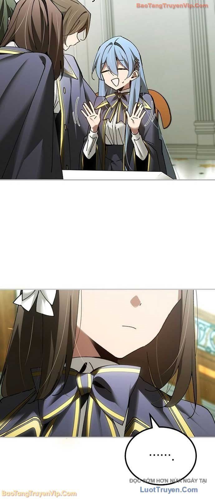 đọc truyện Trở Thành Thiên Tài Tốc Biến Của Học Viện Ma Pháp Chương 76 ảnh 60 tại Thiên Thai Truyện