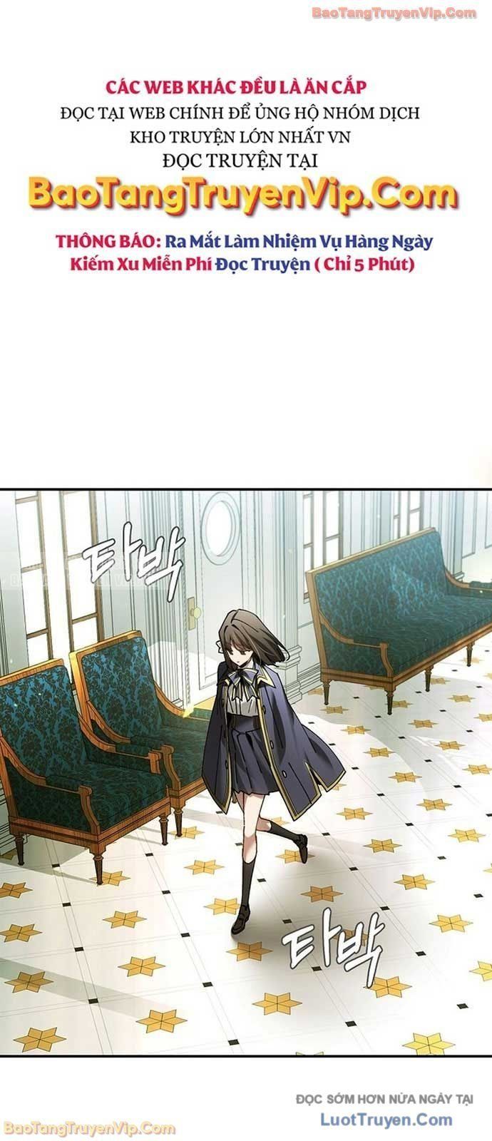 đọc truyện Trở Thành Thiên Tài Tốc Biến Của Học Viện Ma Pháp Chương 76 ảnh 61 tại Thiên Thai Truyện