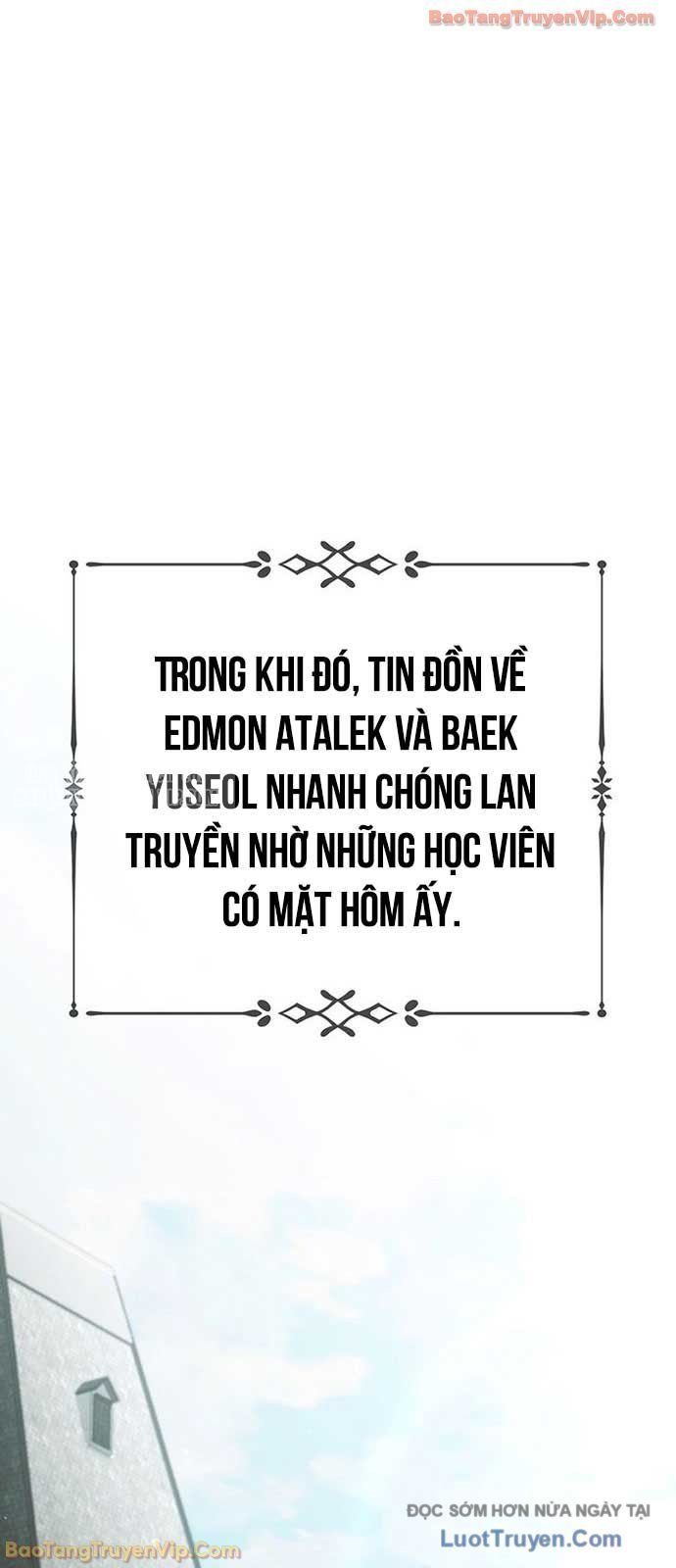 đọc truyện Trở Thành Thiên Tài Tốc Biến Của Học Viện Ma Pháp Chương 76 ảnh 8 tại Thiên Thai Truyện