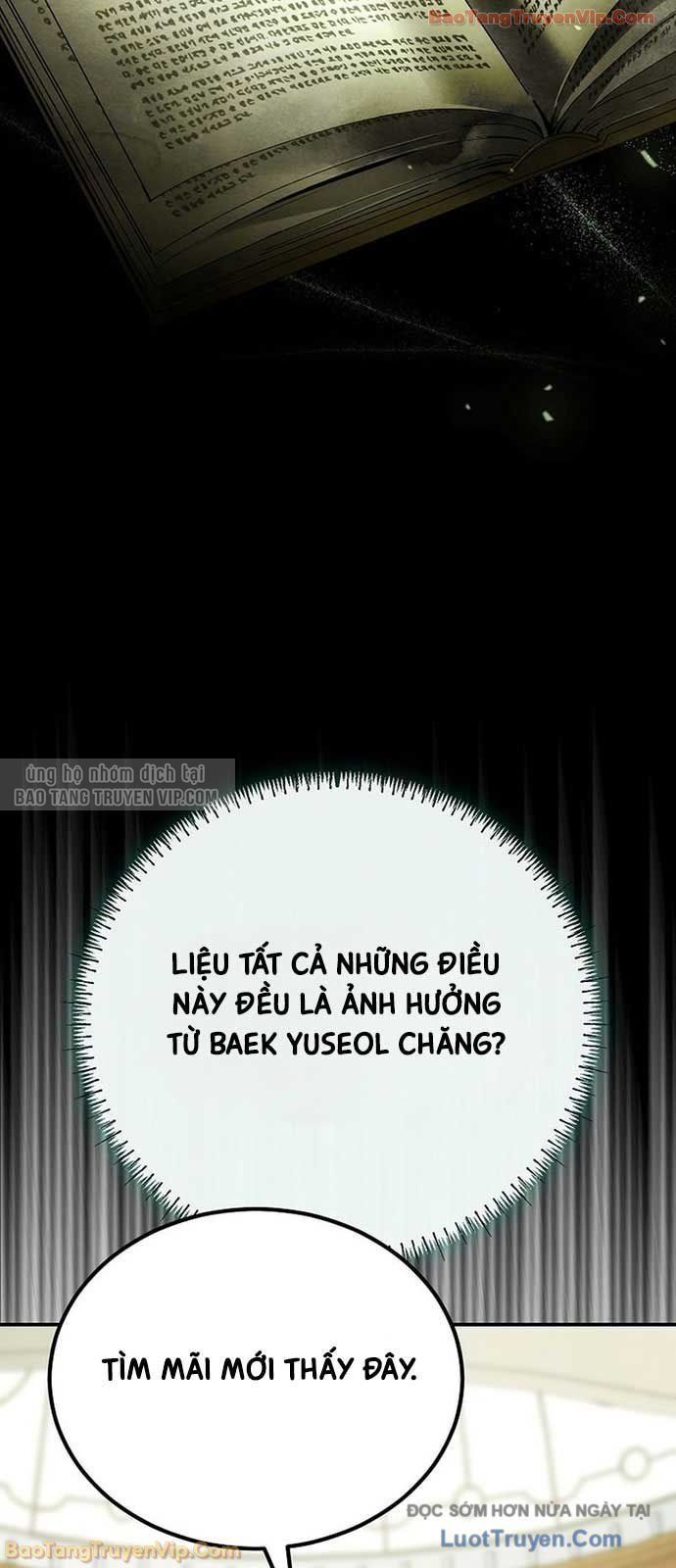 đọc truyện Trở Thành Thiên Tài Tốc Biến Của Học Viện Ma Pháp Chương 76 ảnh 64 tại Thiên Thai Truyện