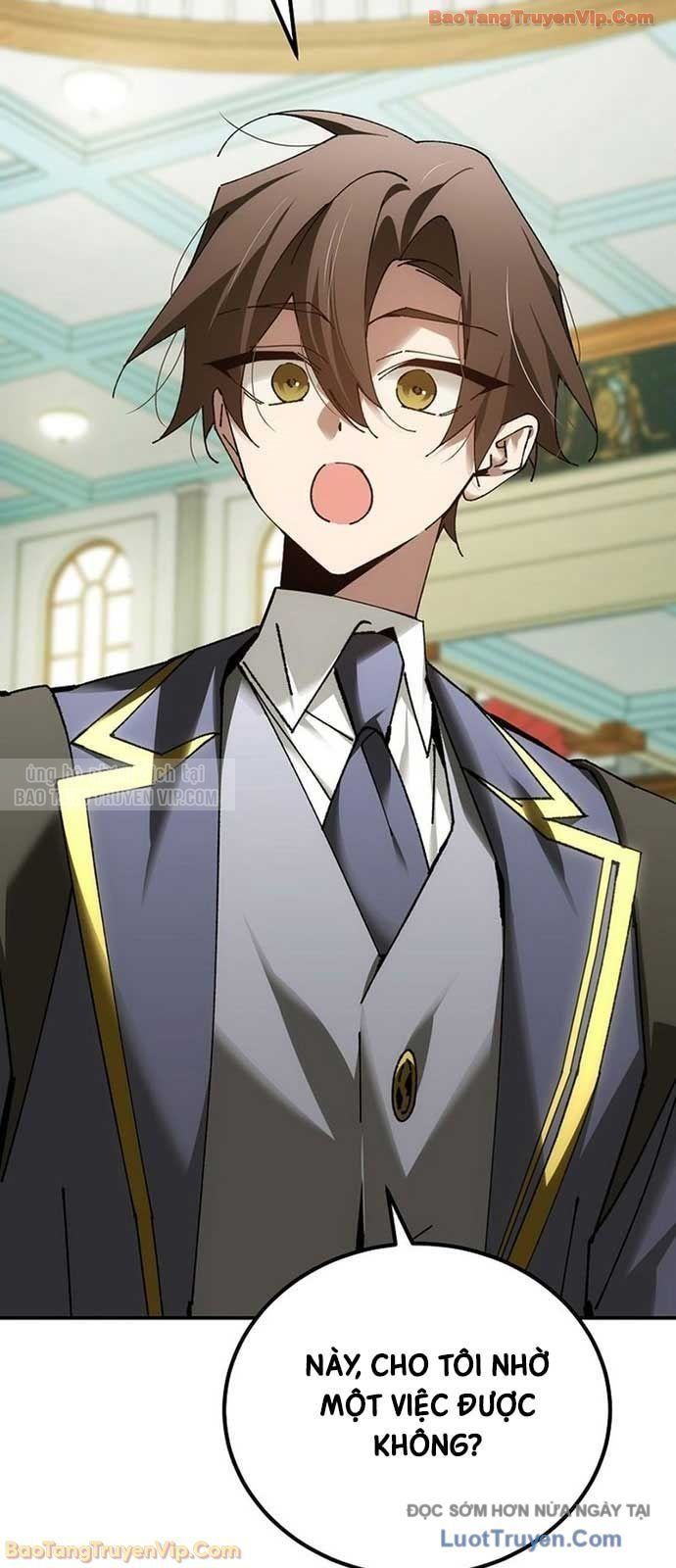 đọc truyện Trở Thành Thiên Tài Tốc Biến Của Học Viện Ma Pháp Chương 76 ảnh 65 tại Thiên Thai Truyện