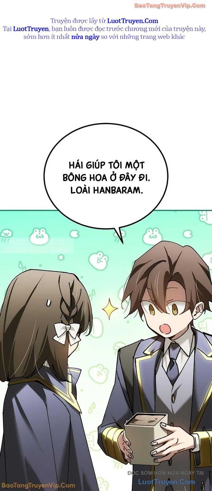 đọc truyện Trở Thành Thiên Tài Tốc Biến Của Học Viện Ma Pháp Chương 76 ảnh 67 tại Thiên Thai Truyện