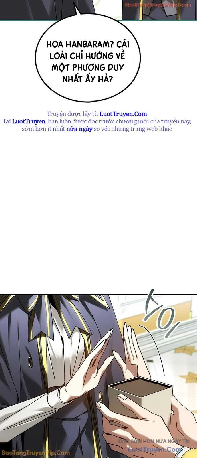 đọc truyện Trở Thành Thiên Tài Tốc Biến Của Học Viện Ma Pháp Chương 76 ảnh 68 tại Thiên Thai Truyện