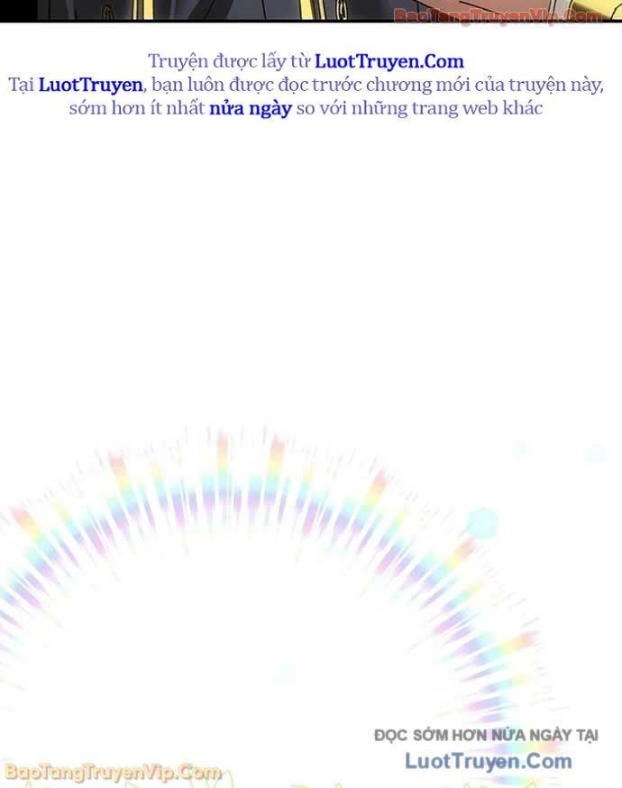 đọc truyện Trở Thành Thiên Tài Tốc Biến Của Học Viện Ma Pháp Chương 76 ảnh 69 tại Thiên Thai Truyện