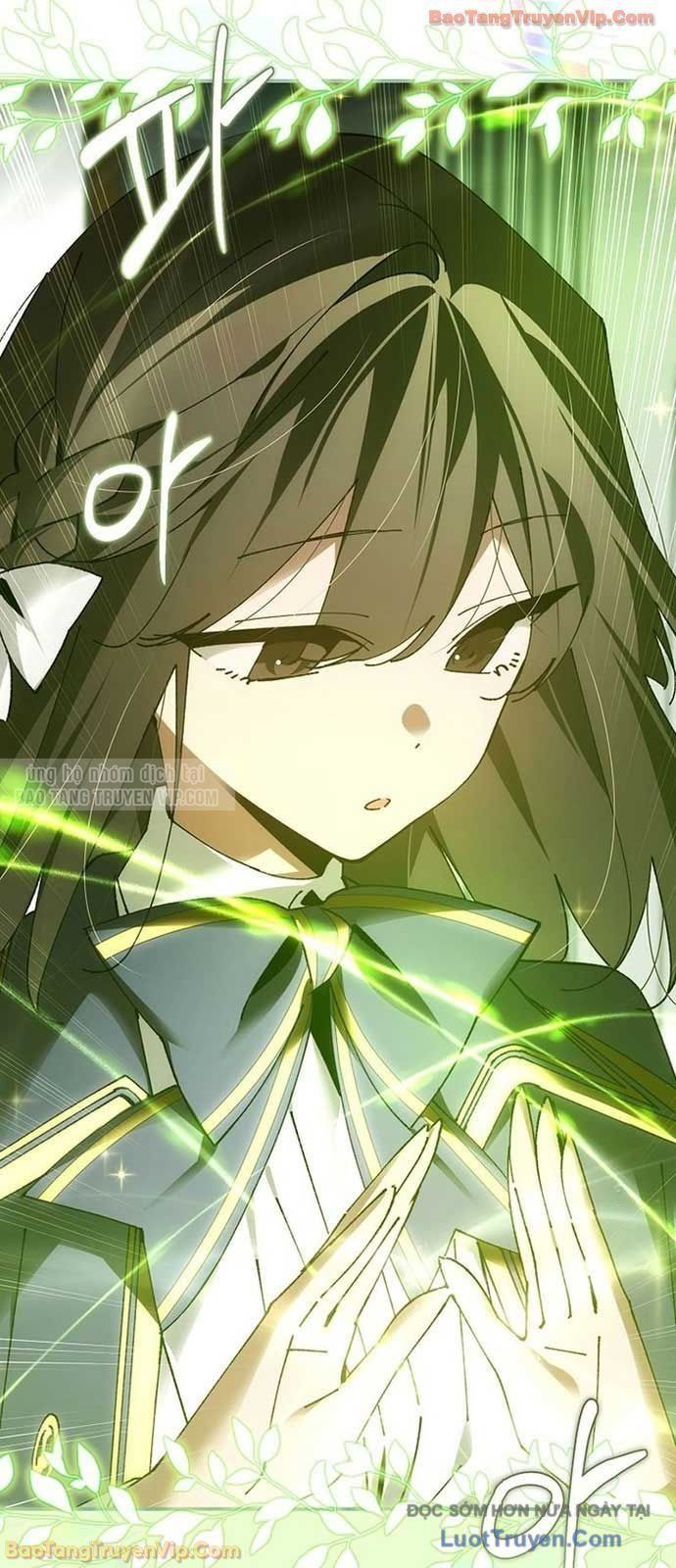 đọc truyện Trở Thành Thiên Tài Tốc Biến Của Học Viện Ma Pháp Chương 76 ảnh 70 tại Thiên Thai Truyện