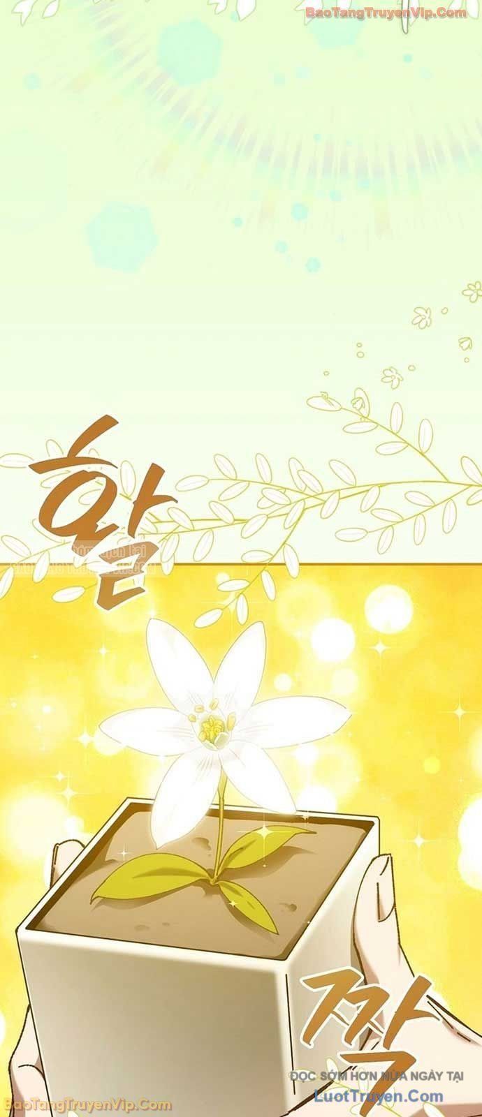 đọc truyện Trở Thành Thiên Tài Tốc Biến Của Học Viện Ma Pháp Chương 76 ảnh 71 tại Thiên Thai Truyện